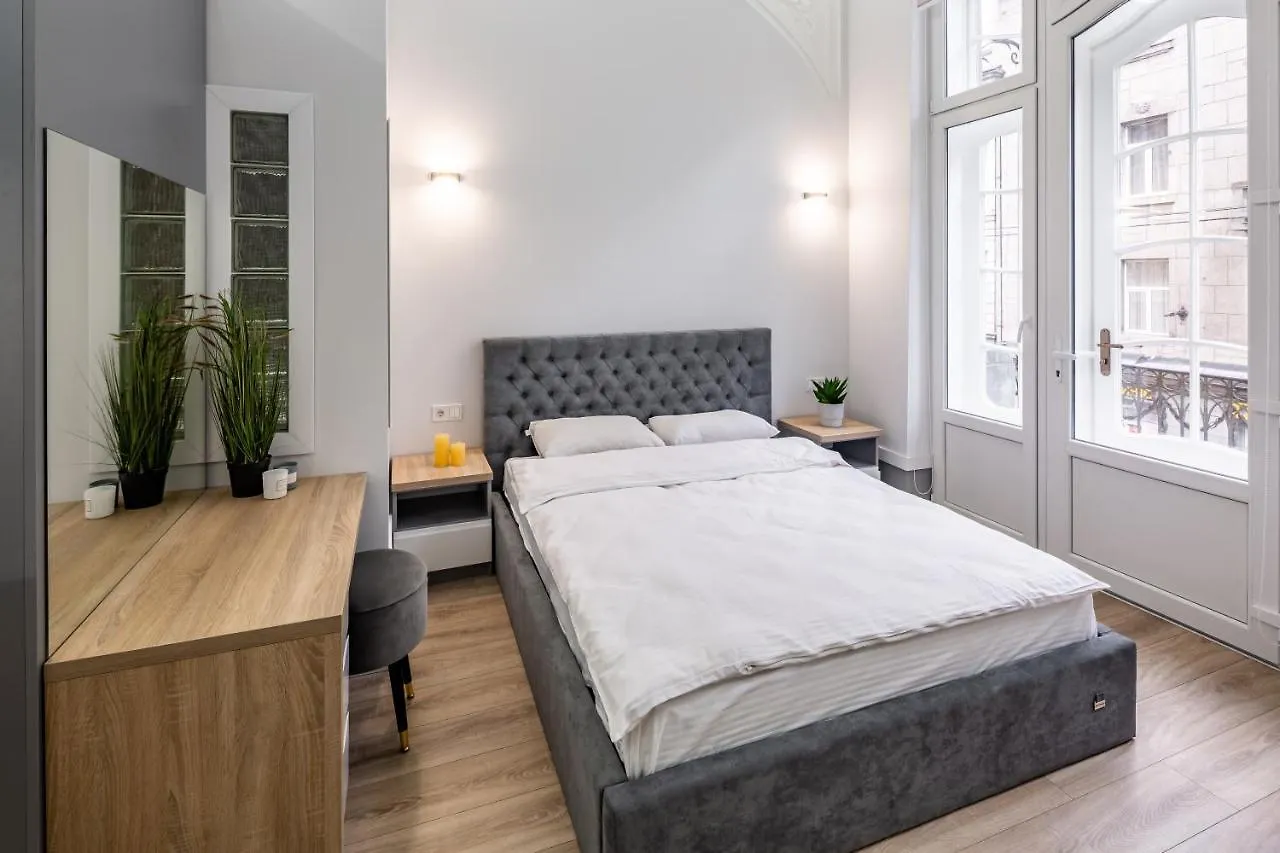 Studio Doroshenko Lviv Ukraine